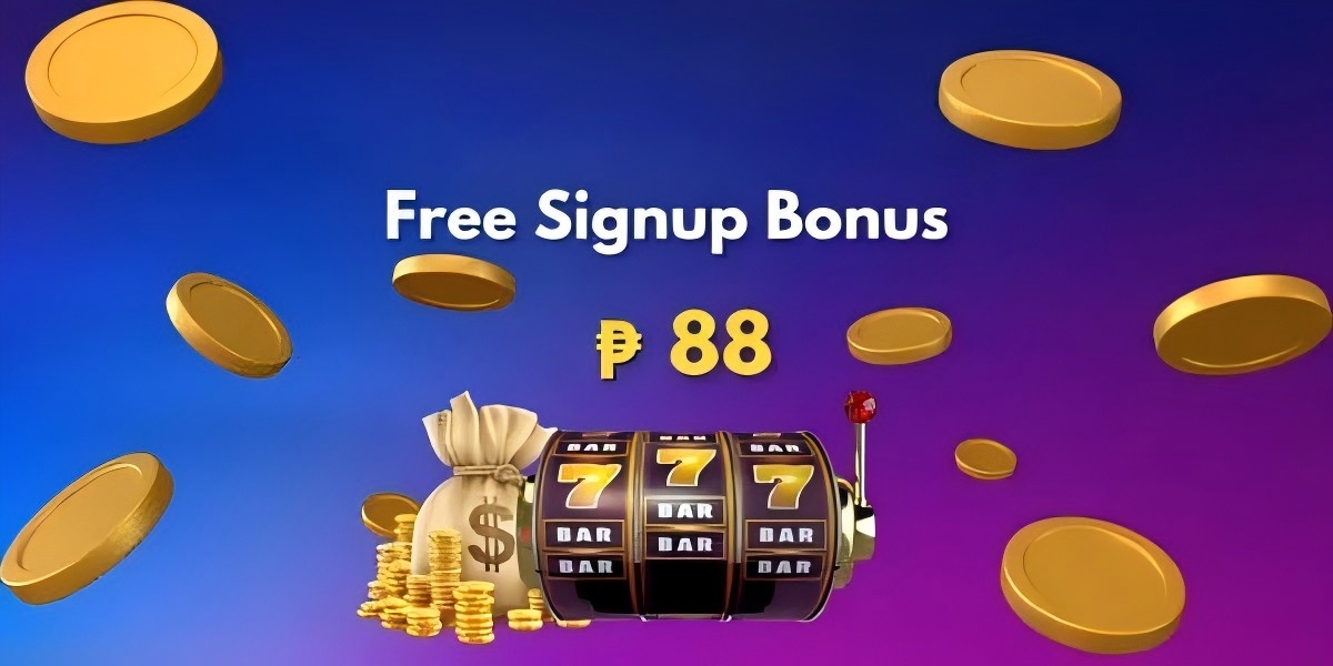 Go 88 logo casino truc tuyen