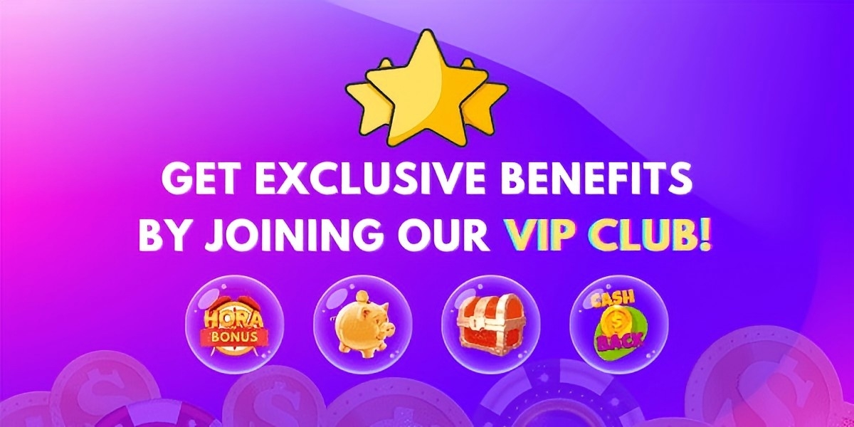 Đế Chế Vàng go 88 slot jackpot