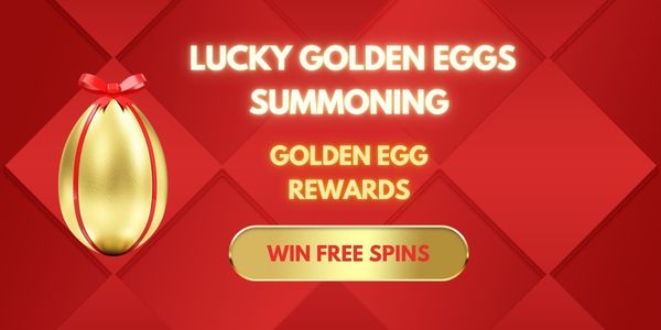 Go 88 app download apk cho android ios