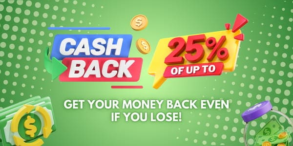 Go 88 casino live dealer truc tiep