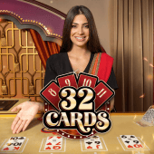 32 Baraha go 88 casino
