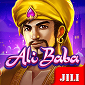 Ali Baba go 88 casino