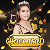 Baccarat A go 88 casino
