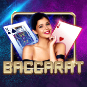 Baccarat B go 88 casino