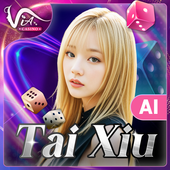 Blockchain Tài Xỉu go 88