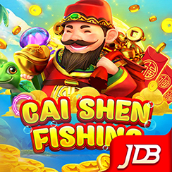 Câu Cá Thần Tài go 88 fishing game