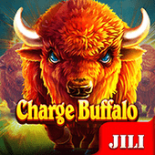Charge Buffalo go 88 casino