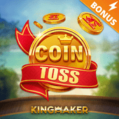 Tung Xu go 88 slot