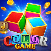 Color Game go 88 casino