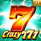 Điên Cuồng 777 go 88 slot