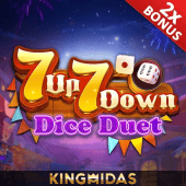 Song Ca Xuc Xac go 88 app
