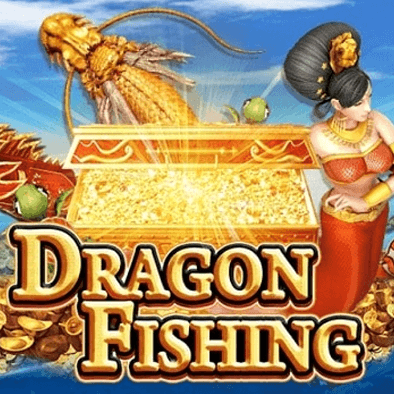 Câu Cá Rồng go 88