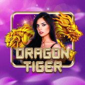 Rồng Hổ go 88 casino