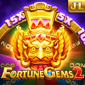 Fortune Gems 2 go 88 slot