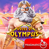 Cổng Olympus go 88 vip