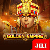 Đế Chế Vàng go 88