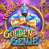 Thần Đèn Vàng go 88