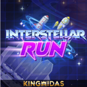 Interstellar Run go 88 games