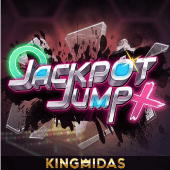 Jackpot Jump go 88 slot