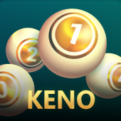 Keno go 88 casino