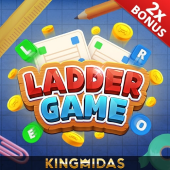 Ladder Game go 88 app