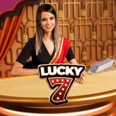 May Mắn 7 go 88 casino