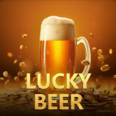 Lucky Bear go 88 games