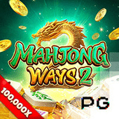 Cách Chơi Mạt Chược 2 slot trên go 88