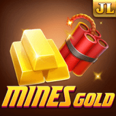 Mines Gold go 88 slot