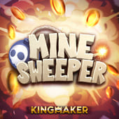 Minesweeper go 88 game