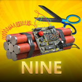 Nine go 88 slot