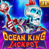 Vua Đại Dương Jackpot go 88