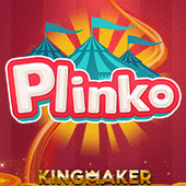 Plinko go 88 casino