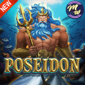 Poseidon go 88