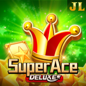 Siêu cấp Ace Deluxe go 88