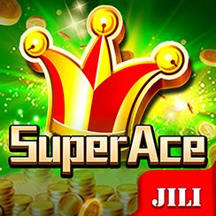 Siêu cấp Ace go 88