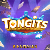 Tongits go 88 app