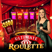 Roulette Tối Thượng go 88